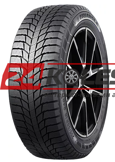 Triangle SnowLink PL01 215/60/16 99R
