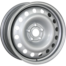TREBL LT2883D_P Silver 16*6.0/22/5*139.7/108.6