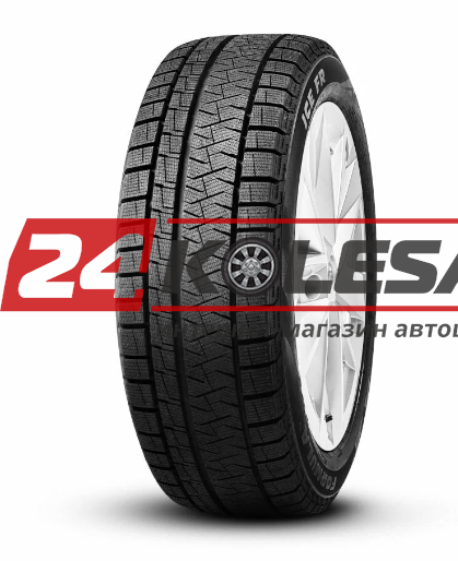 Formula Ice FR 195/65/15 95T