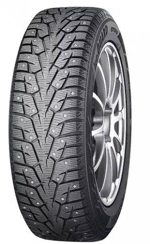Yokohama Ice Guard IG55 185/60/15 88T