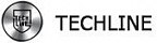 Tech Line