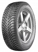Hakkapeliitta R3 SUV XL