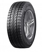 Triangle TRIN LL01 195R14C 106/104Q