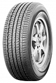 Triangle TR257 265/65/17 112H