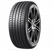 Triangle EffeXSport TH202  102