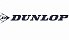 Dunlop