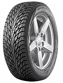 Ikon Tyres (Nokian Tyres) Hakkapeliitta R2 225/65/17 106T