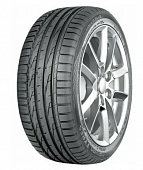 Hakka Blue 2