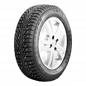 Pirelli Amtel NordMaster Evo 205/55/16 94T XL