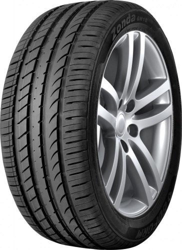 Goform (Foman) GH18(UHP) 235/45/18 98W