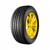 VIATTI  225/65/17 V