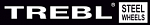 Trebl