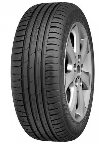 Cordiant Sport 3 195/65/15 91V