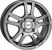 X"trike X-105M HSB 15*6/35/4*100/67.1