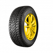 Viatti Bosco Nordico V-523 ш 225/55/18 102T