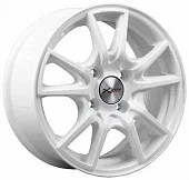 X"trike X-104 W 14*6.0/38/4*98/58.5