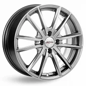 X"trike X-129 HSB 16*6,5/43/4*114.3/67.1