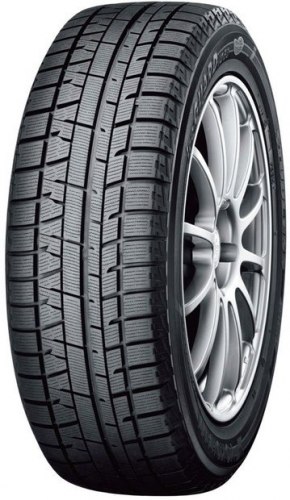 Yokohama Ice Guard IG50+ 225/60/17 99Q