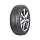 Summer HP HD918