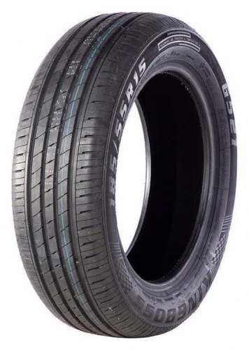 KINGBOSS G521 165/60/14 75H