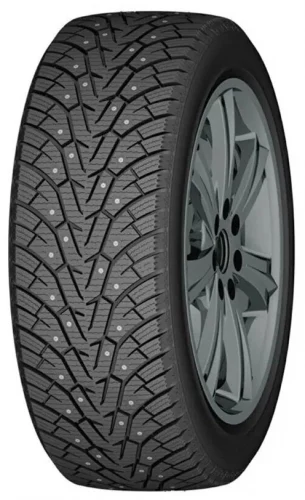 Aplus  205/55/16 T