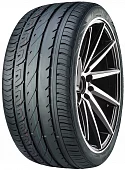COMFORSER CF700 215/45/17 91W