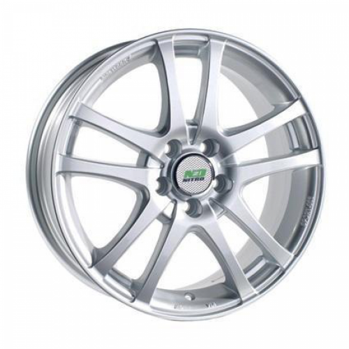 N2O Y450 S 16*6.5/40/4*114.3/73.1