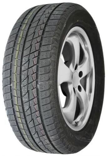 Goform (Foman) Frozenero W766 225/45/18 95T XL