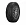 AdvanteX TR259