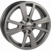 AERO V2027 BFP 14*5.5/35/4*98/58.5