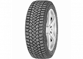 Michelin X-Ice North XIN2 235/55/18 104T