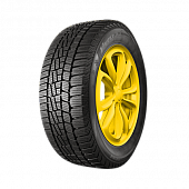 VIATTI Brina V-521 175/70/13 82T