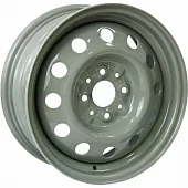 TREBL 42B29C_P Green 13*5/29/4*98/60.1