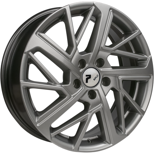 RPLC HAV267 S 17*6.5/37/5*114.3/66.6