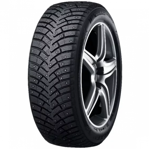 Nexen Winguard Winspike3 ш 195/65/15 95T