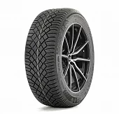 Gislaved  185/65/15 T