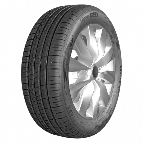 Ikon Tyres (Nokian Tyres) Autograph Eco 3 205/65/15 99H