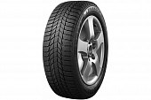 Автошина Triangle SnowLink Trip PL01 195/60/16 93R XL