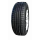 Rassurer K737