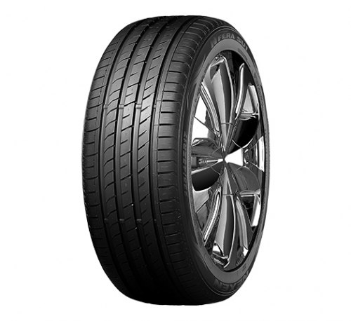 Nexen N'Fera SU1 245/45/18 100Y