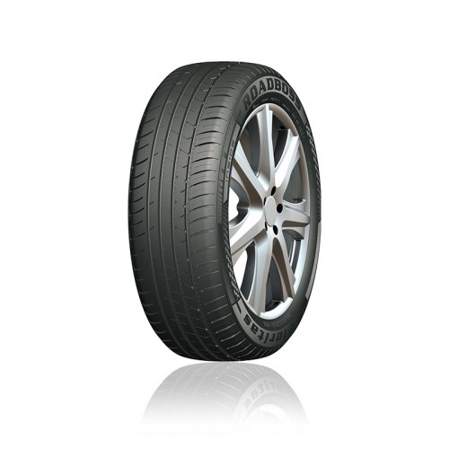 ROADBOSS Celeritas N906 235/55/18 104W