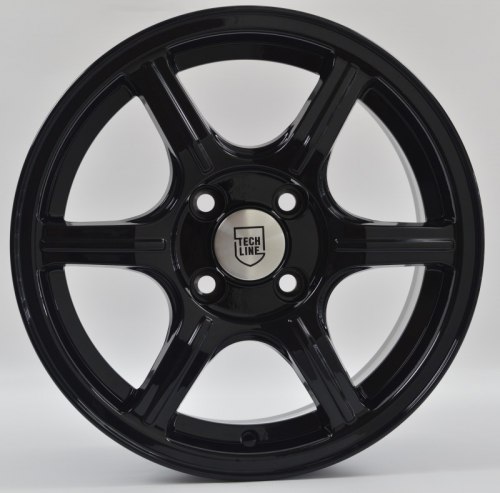 Tech Line 433 BL 14*5.5/38/4*98/58.6