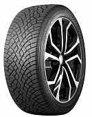 Hakkapeliitta R5 SUV