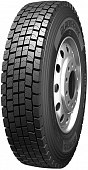 Blackhawk BDR75 315/70/R22.5 18PR TL M+S 3PMSF 156/150L