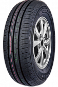 Tracmax X-Privilo RF19 225/75/16C 121/120R