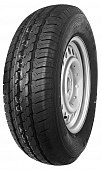 KINGBOSS G326 185/75/16 104T