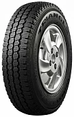 Triangle TR737 185/75/16C 104/102Q