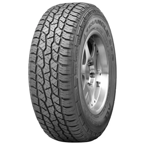 Triangle TR292 265/65/17 112S