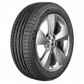 Ikon Tyres (Nokian Tyres) Autograph Aqua 3 SUV 225/60/18 104H