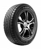 165R13C Goform W705 94/93Q 